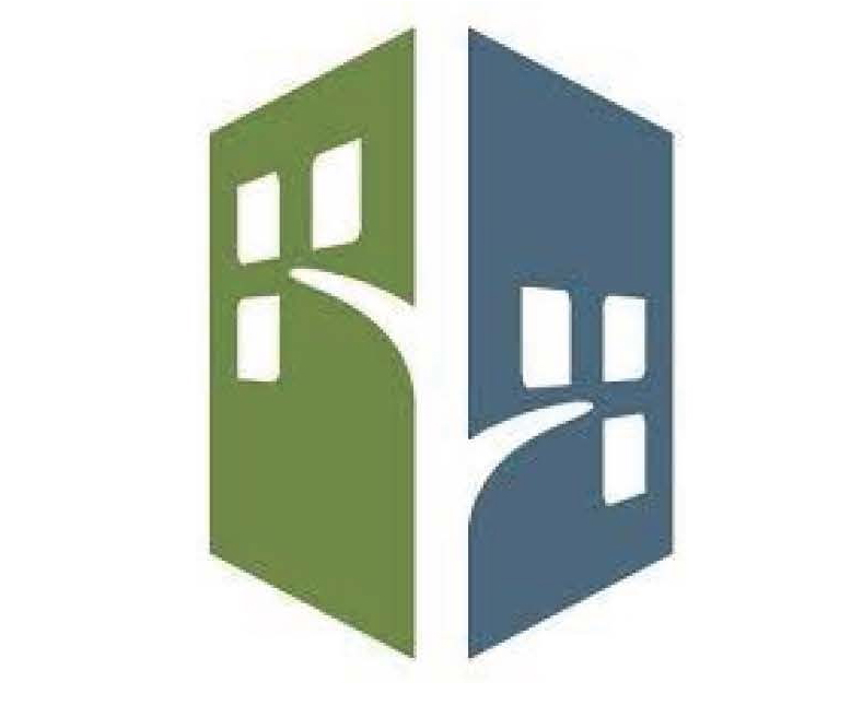 BioBuild graphic