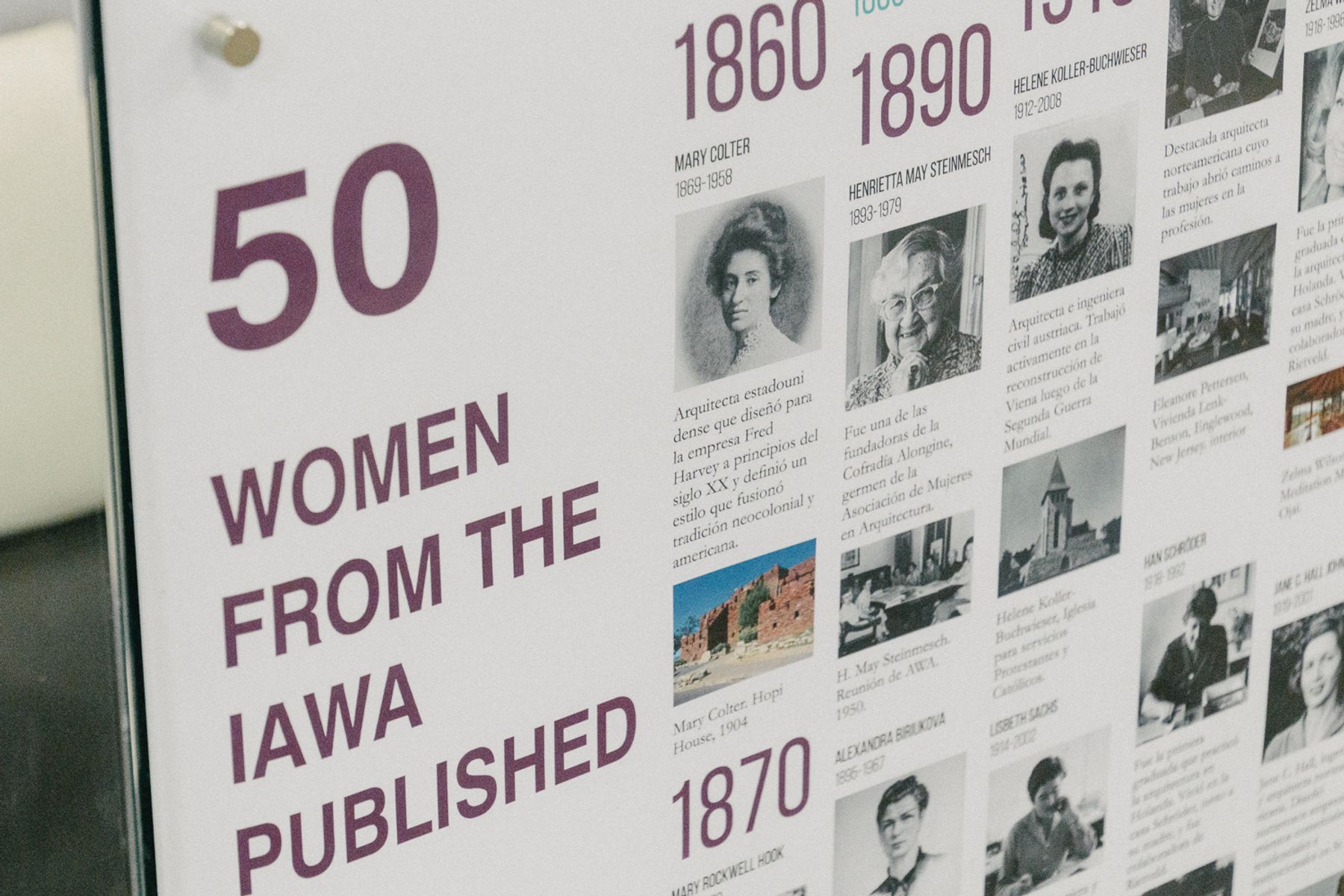 IAWA graphic